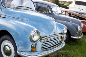 strumble head morris minors 2 sm.jpg